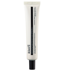 Klairs Illuminating Supple Blemish Cream SPF40