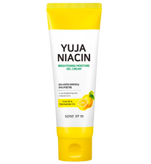 Some By Mi Yuja Niacin Brightening Moisture Gel Cream