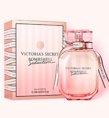 Victoria's Secret Bombshell Seduction Eau de Parfum