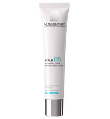 La Roche-Posay Hyalu B5 Eyes