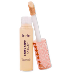 Tarte Shape Tape™ Radiant Medium Coverage Concealer