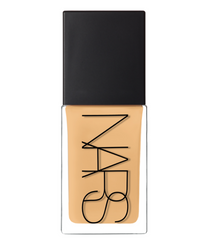 NARS Light Reflecting Foundation