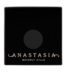 Anastasia Beverly Hills Eyeshadow Singles