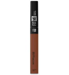 Maybelline Fit Me!® Concealer