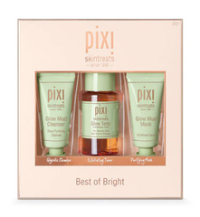 Pixi Best of Bright Set