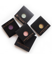 Anastasia Beverly Hills Eyeshadow Singles