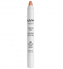 NYX Professional Makeup Jumbo Eye Pencil