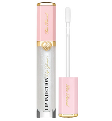 Too Faced Lip Injection Power Plumping Lip Gloss
