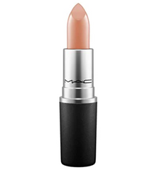 MAC Satin Lipstick