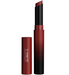 Maybelline Color Sensational® Ultimatte Slim Lipstick