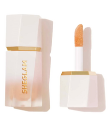 Sheglam Glow Bloom Liquid Highlighter