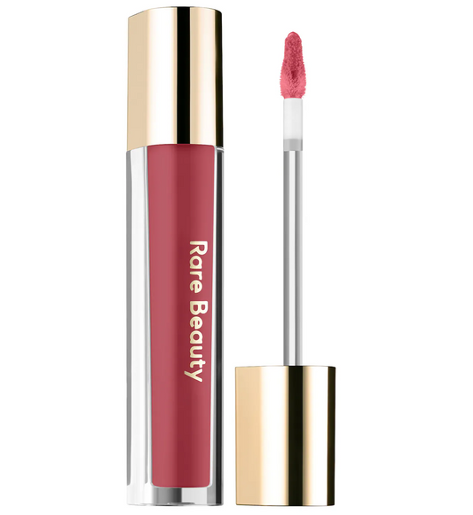 Rare Beauty Stay Vulnerable Glossy Lip Balm