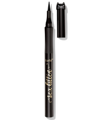 Tarte Sex Kitten Liquid Eyeliner