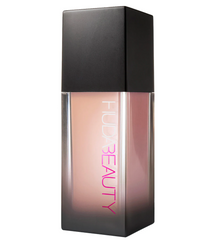 Huda Beauty #FauxFilter Luminous Matte Liquid Foundation
