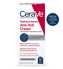 https://buraki.pk/products/cerave-hydrocortisone-anti-itch-cream
