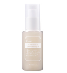 Klairs Fundamental Eye Awakening Gel
