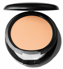 MAC Studio Fix Powder Plus Foundation