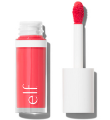 e.l.f Camo Liquid Blush