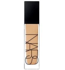NARS Natural Radiant Longwear Foundation