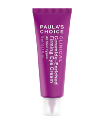 Paula's Choice Clinical Ceramide-Enriched Firming Eye Cream