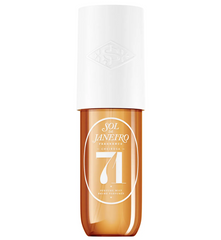 Sol de Janeiro Brazilian Crush Cheirosa 71 Perfume Mist