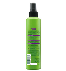 Garnier Fructis Full Control Anti-Humidity Non Aerosol Hairspray