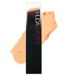 Huda Beauty #FauxFilter Skin Finish Buildable Coverage Foundation Stick