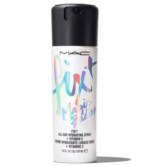 MAC Fix+ Magic Radiance
