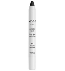 NYX Professional Makeup Jumbo Eye Pencil