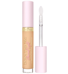 Too Faced Born This Way Ethereal Light Illuminating Smoothing Concealer