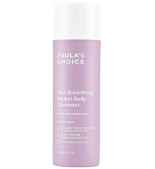 Paula's Choice Retinol Skin-Smoothing Body Treatment