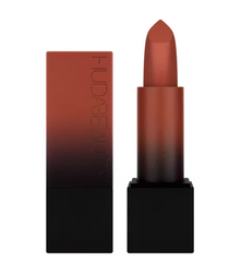 Huda Beauty Power Bullet Matte Lipstick