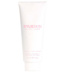 Kylie Skin Coconut Body Lotion