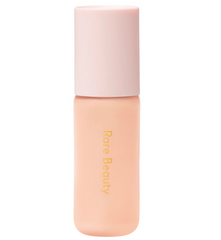 Rare Beauty Positive Light Tinted Moisturizer Broad Spectrum SPF 20