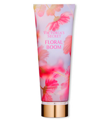 Victoria's Secret Fragrance Lotion - Floral Bloom