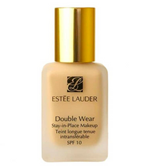 Estee Lauder Double Wear Stay-in-Place Makeup SPF 10