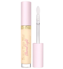 Too Faced Born This Way Ethereal Light Illuminating Smoothing Concealer