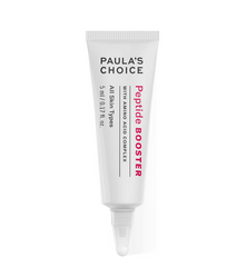 Paula's Choice Peptide Booster