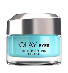 Olay Deep Hydrating Eye Gel