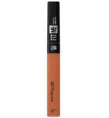 Maybelline Fit Me!® Concealer