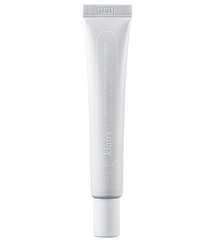 Klairs Fundamental Nourishing Eye Butter