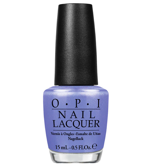 OPI Nail Polish - Show Us Your Tips!