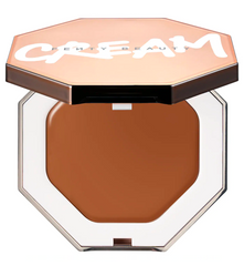 Fenty Beauty Cheeks Out Freestyle Cream Bronzer