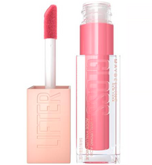 Maybelline Lifter Gloss® Hydrating Lip Gloss