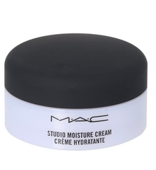 MAC Studio Moisture Cream