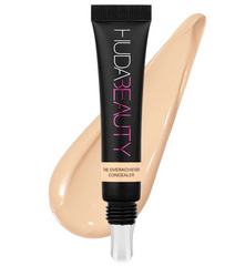 Huda Beauty The Overachiever Concealer