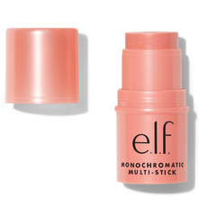 e.l.f. Monochromatic Multi-Stick