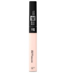 Maybelline Fit Me!® Concealer
