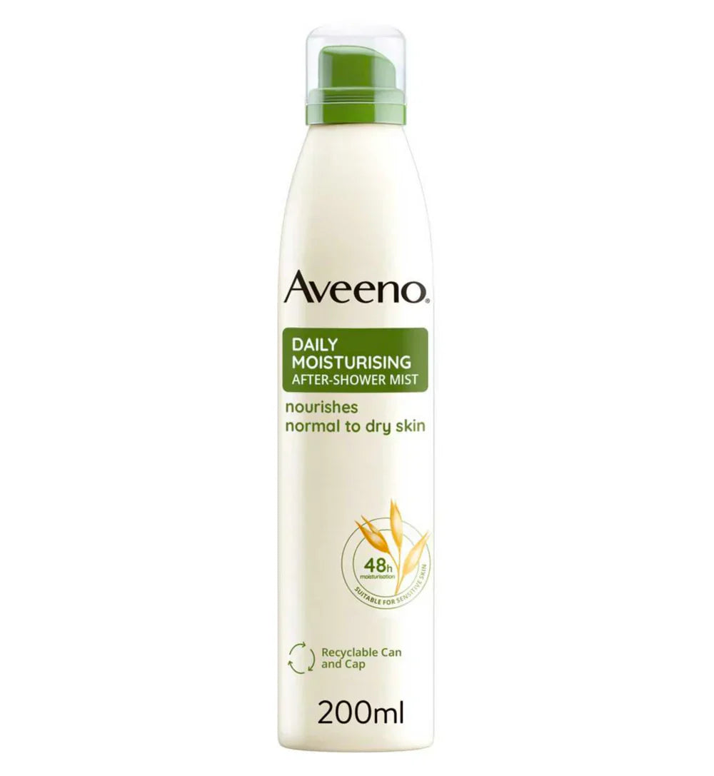 https://buraki.pk/products/aveeno-daily-moisturising-after-shower-mist
