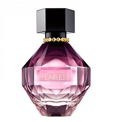 Victoria's Secret Fearless Eau De Parfum